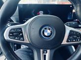 Thumbnail of 2023 Gray Metallic BMW i4 Gran Coupe