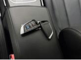 Thumbnail of 2023 Gray Metallic BMW i4 Gran Coupe