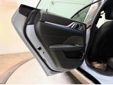 Thumbnail of 2023 Gray Metallic BMW i4 Gran Coupe