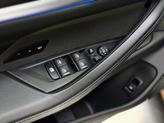 Thumbnail of 2023 Gray Metallic BMW i4 Gran Coupe