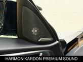 Thumbnail of 2023 Gray Metallic BMW i4 Gran Coupe