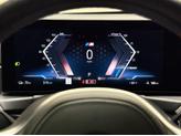 Thumbnail of 2023 Gray Metallic BMW i4 Gran Coupe
