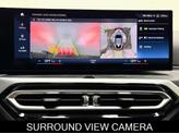 Thumbnail of 2023 Gray Metallic BMW i4 Gran Coupe