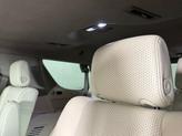 Thumbnail of 2022 Crystal White Tricoat Cadillac Escalade