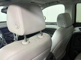 Thumbnail of 2016 Platinum Ice Tricoat Cadillac SRX