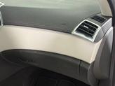 Thumbnail of 2016 Platinum Ice Tricoat Cadillac SRX