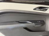 Thumbnail of 2016 Platinum Ice Tricoat Cadillac SRX