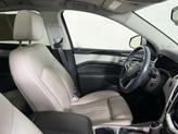 Thumbnail of 2016 Platinum Ice Tricoat Cadillac SRX