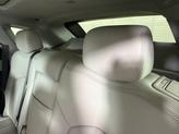 Thumbnail of 2016 Platinum Ice Tricoat Cadillac SRX