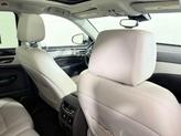Thumbnail of 2016 Platinum Ice Tricoat Cadillac SRX