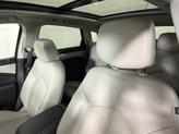 Thumbnail of 2016 Platinum Ice Tricoat Cadillac SRX
