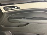 Thumbnail of 2016 Platinum Ice Tricoat Cadillac SRX