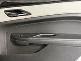 Thumbnail of 2016 Platinum Ice Tricoat Cadillac SRX