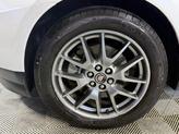 Thumbnail of 2016 Platinum Ice Tricoat Cadillac SRX