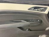 Thumbnail of 2016 Platinum Ice Tricoat Cadillac SRX