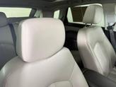 Thumbnail of 2016 Platinum Ice Tricoat Cadillac SRX