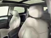 Thumbnail of 2016 Platinum Ice Tricoat Cadillac SRX