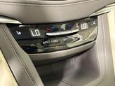 Thumbnail of 2025 Emerald Lake Metallic Cadillac XT5