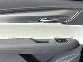 Thumbnail of 2025 Emerald Lake Metallic Cadillac XT5