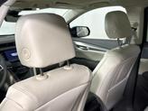 Thumbnail of 2025 Emerald Lake Metallic Cadillac XT5