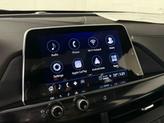 Thumbnail of 2025 Deep Space Metallic Cadillac CT4
