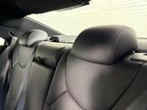 Thumbnail of 2025 Deep Space Metallic Cadillac CT4