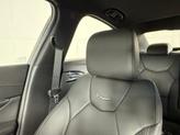 Thumbnail of 2025 Deep Space Metallic Cadillac CT4