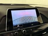 Thumbnail of 2025 Deep Space Metallic Cadillac CT4