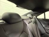 Thumbnail of 2025 Deep Space Metallic Cadillac CT4