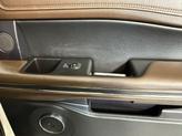 Thumbnail of 2020 Unkown Ford Expedition Max