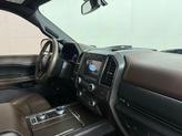 Thumbnail of 2020 Unkown Ford Expedition Max