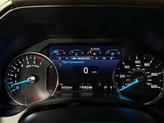 Thumbnail of 2020 Unkown Ford Expedition Max