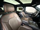 Thumbnail of 2020 Unkown Ford Expedition Max