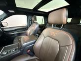 Thumbnail of 2020 Unkown Ford Expedition Max
