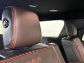 Thumbnail of 2020 Unkown Ford Expedition Max
