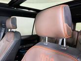 Thumbnail of 2020 Unkown Ford Expedition Max