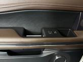 Thumbnail of 2020 Unkown Ford Expedition Max