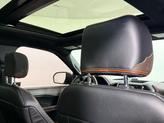 Thumbnail of 2020 Unkown Ford Expedition Max