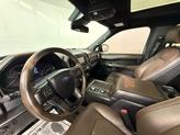 Thumbnail of 2020 Unkown Ford Expedition Max