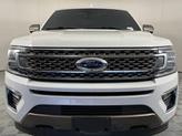 Thumbnail of 2020 Unkown Ford Expedition Max