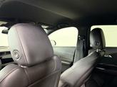Thumbnail of 2021 Radiant Silver Metallic Cadillac XT4