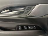 Thumbnail of 2025 Midnight Sky Metallic Cadillac CT4