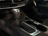 Thumbnail of 2025 Midnight Sky Metallic Cadillac CT4