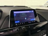 Thumbnail of 2025 Midnight Sky Metallic Cadillac CT4