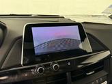 Thumbnail of 2025 Midnight Sky Metallic Cadillac CT4