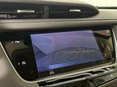 Thumbnail of 2025 Argent Silver Metallic Cadillac XT5