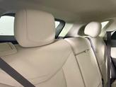 Thumbnail of 2025 Midnight Sky Metallic Cadillac XT5