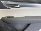 Thumbnail of 2025 Midnight Sky Metallic Cadillac XT5