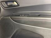 Thumbnail of 2024 DB Black Clearcoat Dodge Durango