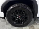 Thumbnail of 2024 Summit White GMC Sierra 1500